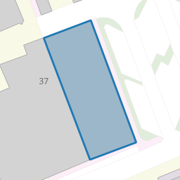 Perceel OTW01-F-2655