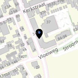 Appartement OTW01 F 2698 10