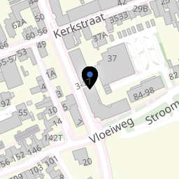 Appartement OTW01 F 2698 13