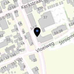 Appartement OTW01 F 2698 4