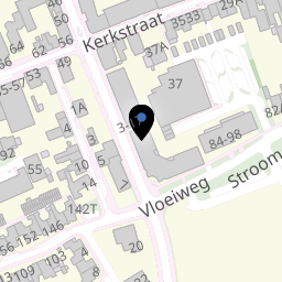 Appartement OTW01 F 2698 8