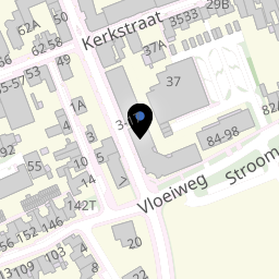 Appartement OTW01 F 2698 9