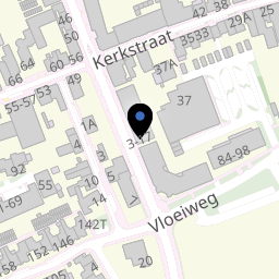 Appartement OTW01 F 2705 1