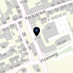 Appartement OTW01 F 2705 2