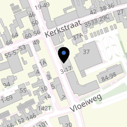 Appartement OTW01 F 2705 3
