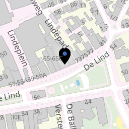 Appartement OTW01 F 2712 6