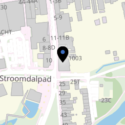 Appartement OTW01 F 2730 3