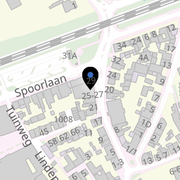 Appartement OTW01 F 2835 3