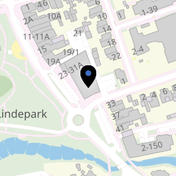 Appartement OTW01 F 2836 26