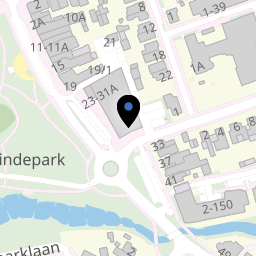 Appartement OTW01 F 2836 27