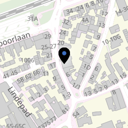 Appartement OTW01 F 2844 1