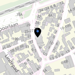 Appartement OTW01 F 2844 2
