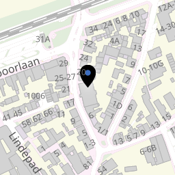 Appartement OTW01 F 2844 3