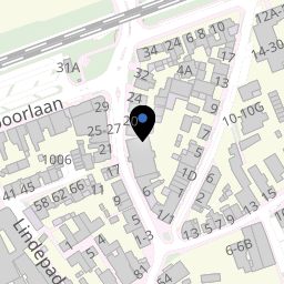 Appartement OTW01 F 2844 4