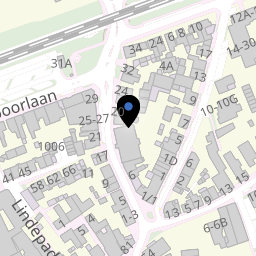 Appartement OTW01 F 2844 5