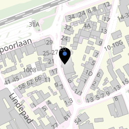 Appartement OTW01 F 2844 7
