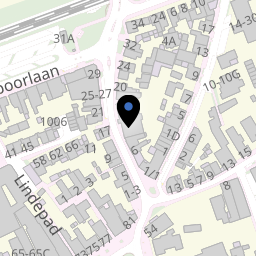 Appartement OTW01 F 2844 8