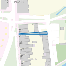 Perceel OTW01-F-2918