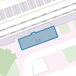 Perceel OTW01-F-2943