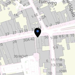 Appartement OTW01 F 2960 1