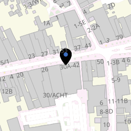 Appartement OTW01 F 2984 2