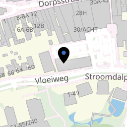 Appartement OTW01 F 2999 10