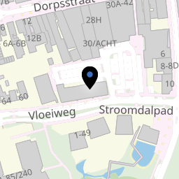 Appartement OTW01 F 2999 11