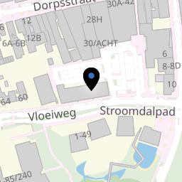 Appartement OTW01 F 2999 12