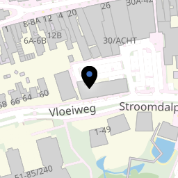 Appartement OTW01 F 2999 13