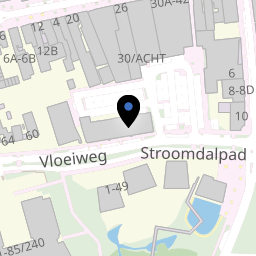 Appartement OTW01 F 2999 14