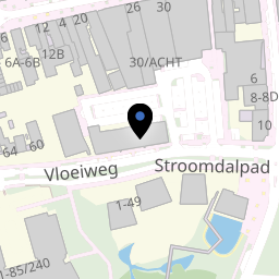 Appartement OTW01 F 2999 16