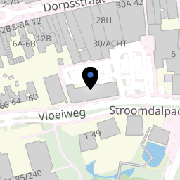 Appartement OTW01 F 2999 2