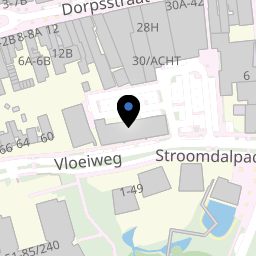 Appartement OTW01 F 2999 3