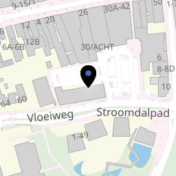 Appartement OTW01 F 2999 4
