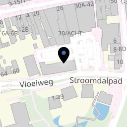 Appartement OTW01 F 2999 5
