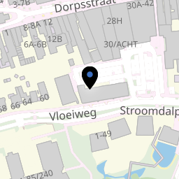 Appartement OTW01 F 2999 6