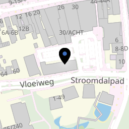 Appartement OTW01 F 2999 7