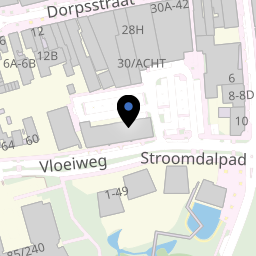 Appartement OTW01 F 2999 8