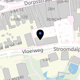 Appartement OTW01 F 2999 9