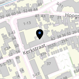 Appartement OTW01 F 3000 17