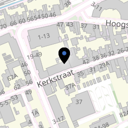 Appartement OTW01 F 3000 18