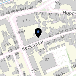 Appartement OTW01 F 3000 6