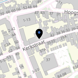 Appartement OTW01 F 3000 8