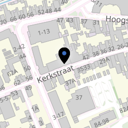 Appartement OTW01 F 3000 9