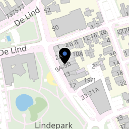 Appartement OTW01 F 3006 1