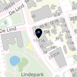 Appartement OTW01 F 3006 2