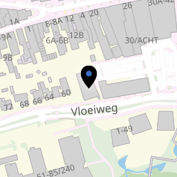 Appartement OTW01 F 3007 1