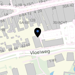 Appartement OTW01 F 3007 10