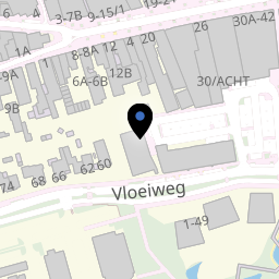 Appartement OTW01 F 3007 12