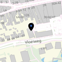 Appartement OTW01 F 3007 13